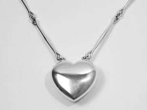 W[WWFZ y_g126B (JOY) 