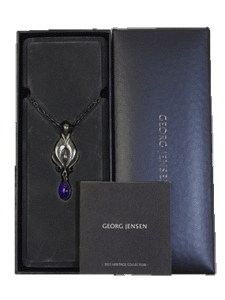 W[WWFZ C[y_g2012 AWXg 