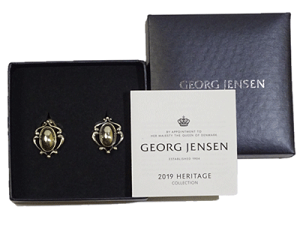 W[WWFZ C[Nbv2019 Vo[{[