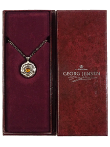 W[WWFZ }X[y_g (gp[Y)11