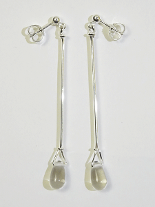 W[WWFZ sAX660A bNNX^ 6.5cm 