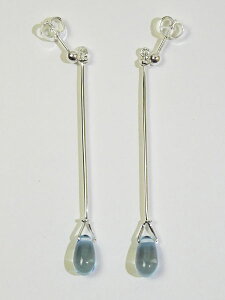 W[WWFZ sAX660A (u[gp[Y) 6.5cm