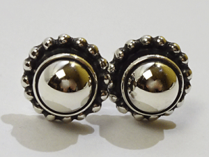 W[WWFZ sAX9 Vo[{[ 0.9cm 