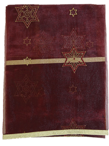 hCc Sander NX}XNX Biberach iCj 95x95cm