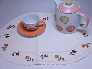 hCcNX@Sander@uEԕr~yWIESENBURGzyI[o36x50cmz