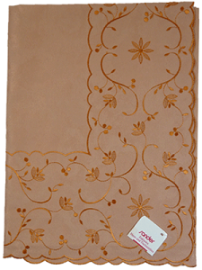 �h�C�c�N���X�@Sander�@�Z���^�[�N���X (ALTMARK5) (�l�p85x85cm) (������)