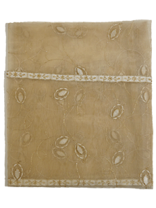 �h�C�c�N���X�@Sander�@�Z���^�[�N���X (Pretty T) (�l�p95x95cm) (�A�C�{���[)