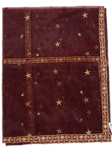 hCc Sander NX}XNX Ulm T(Cj 95x95cm