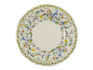 WA gXJ[i Jibyv[g16.3cm