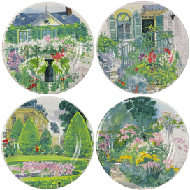 楽天市場】ヘレンド インドの華 オープンシュガー(492) 送料込み