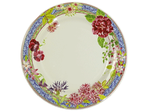 WA ~t[ fBi[v[g27.4cm