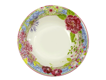 楽天市場】シリアルボウル ジアンの通販