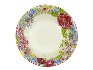 WA ~t[@VA{EUS 16.3cmij