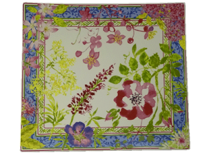 WA ~t[ XNGAv[g29.5x26.5cm(M) 