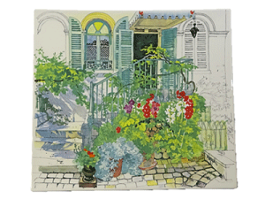 WA p Wxj| XNGAv[g29.5x26.5cm(M) 