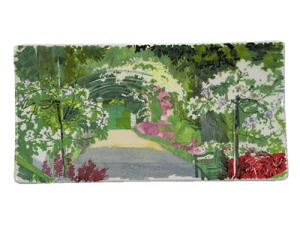 WA pWxj[ ^[gC(`fBbV)19.3cm