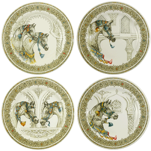 WA VH[f@ fU[gv[g22cm(4Zbg) 