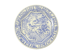 WA I]u[m Jibyv[g16.5cm