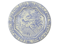 未使用　ジアン　Gien オアゾブルー　ディナープレート　1枚 2025年最新】ジアンオアゾブルーの人気アイテム - メルカリ