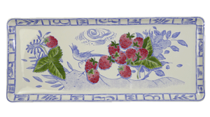 WA I]u[t[c IuO(T[rX)gC36x15.5cm 