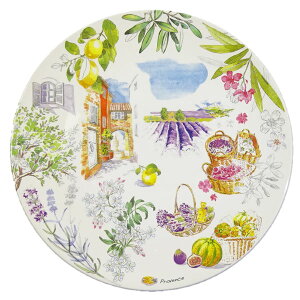 WA v@X Kg[v^[ Eh30cm 