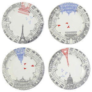 WA TEZEp fU[gv[g22cm GႢ4Zbg 