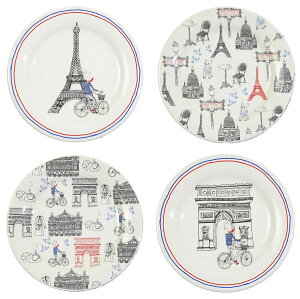 WA TEZEp Jibyv[g16.5cm(4Zbg)