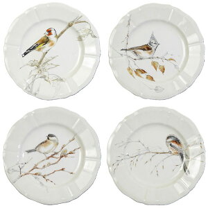 WA EI]EfEEtH Jibyv[g16.5cm 4Zbg 