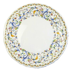 WA gXJ[i fU[gv[g23.2cm