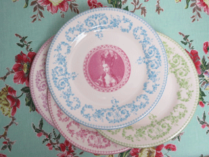 WA xTC }[AglbgfU[gv[g22cm GႢ4Zbg