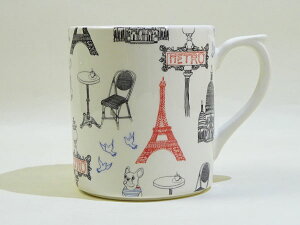 �W�A�� �T�E�Z�E�p�� �}�O�J�b�v