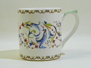 �W�A�� �g�X�J�[�i �}�O�J�b�v