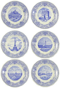 WA p̃jg Ⴂ6Zbg fU[gv[g19.8cm