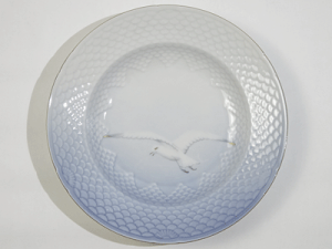 (AEgbg)rOI[O_| V[K with Gold X[vv[g21cm