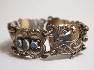 W[WWFZ uXbg14 ([Xg[) 