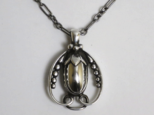 W[WWFZ@C[y_g1990 (Vo[{[) 