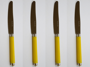 (i)fBi[iCt CG[4{Zbg AJfBA