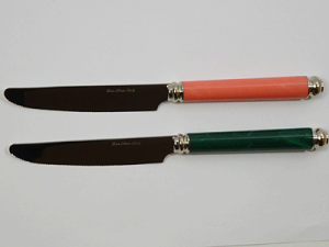 (i)fU[giCt T[sNA_[NO[2{Zbg AJfBA