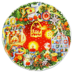 WA NX}Xv[g2023 t@^W[(bh)