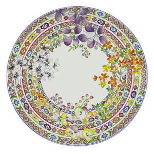 WA oKe Kg[v^[ Eh30cm 