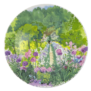 WA p Wxj[ Kg[v^[ Eh30cm 