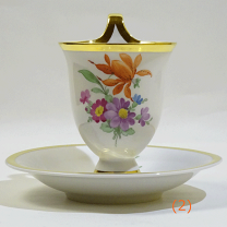 楽天市場】kpm(マグカップ・ティーカップ|コーヒー・お茶用品 楽天市場】kpm(マグカップ・ティーカップ|コーヒー・お茶用品