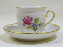 楽天市場】kpm(マグカップ・ティーカップ|コーヒー・お茶用品 楽天市場】kpm(マグカップ・ティーカップ|コーヒー・お茶用品