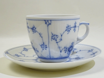 楽天市場】ロイヤルコペンハーゲン デンマーク製の通販