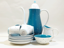 楽天市場】スージークーパー（キッチン用品・食器・調理器具）の通販