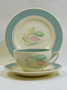 X[W[N[p[ O[t eB[Jbv\[T[ƃv[g̃gI(O[)(1)