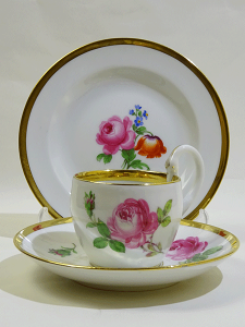 }CZ sN[Y XnCnh Jbv\[T[ƃv[g̃gI 