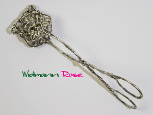 NXgtEBh} NbL[gO No.31 KN