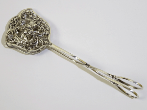 Vo[ hCc NbL[gO(38)Z^[[Y