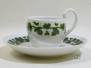 }CZ O[v[t Xnh Jbv\[T[(2)